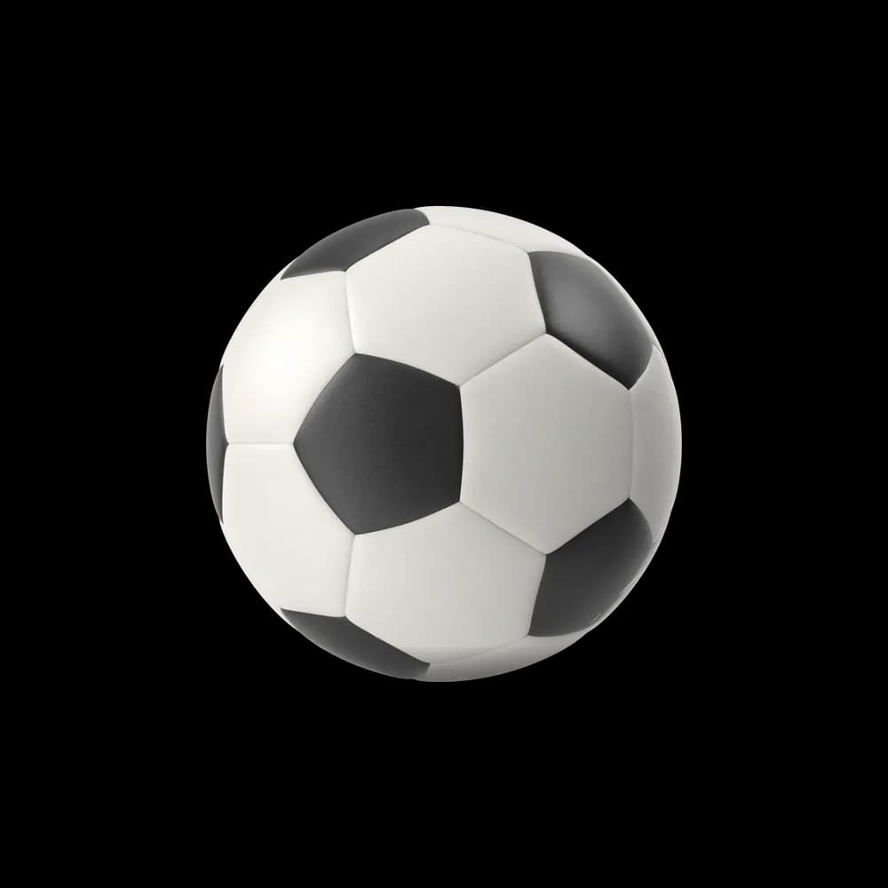 Umbro Jet Pro Football, image 1 of 1