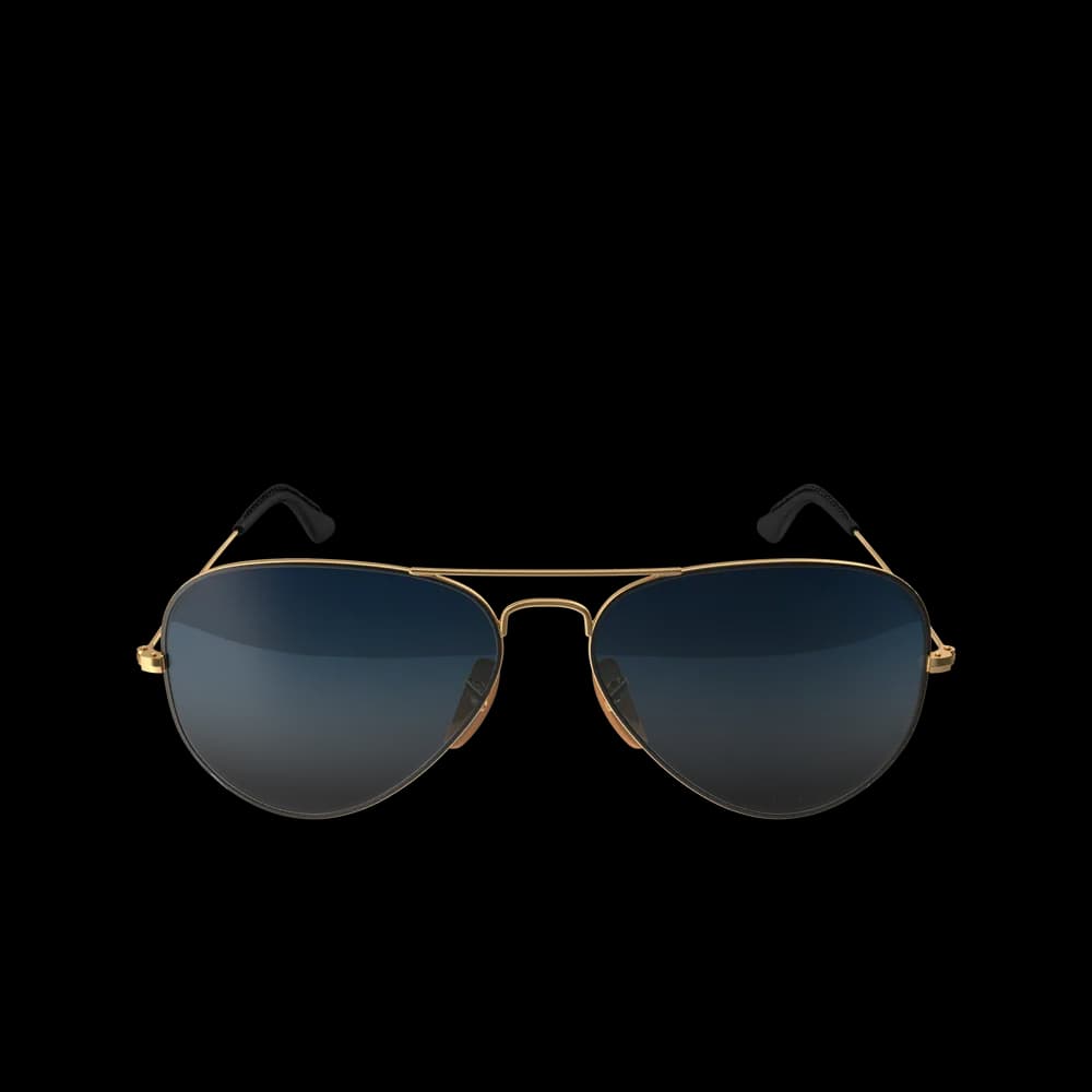 Carrera Element Cat-Eye Sunglasses, image 1 of 1