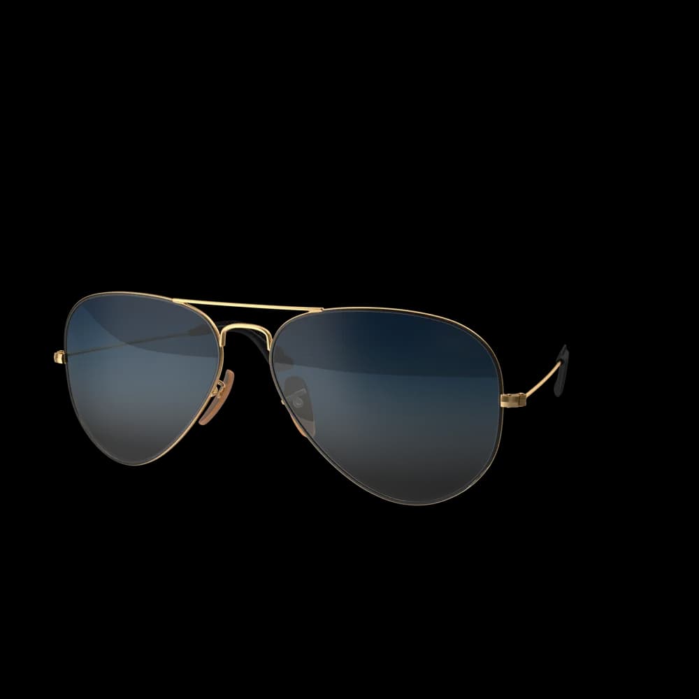 Carrera Volt Cat-Eye Sunglasses, image 1 of 3