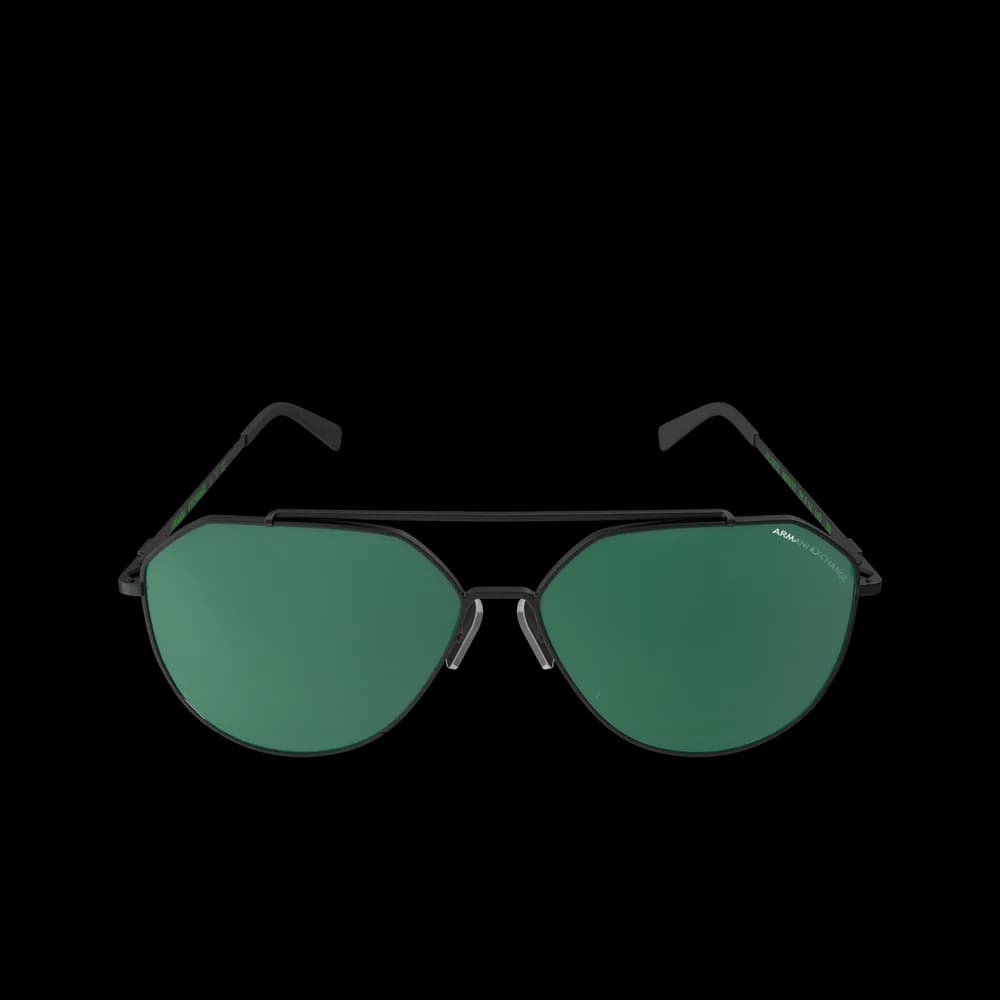Polaroid Nova Wayfarer Sunglasses, image 1 of 3