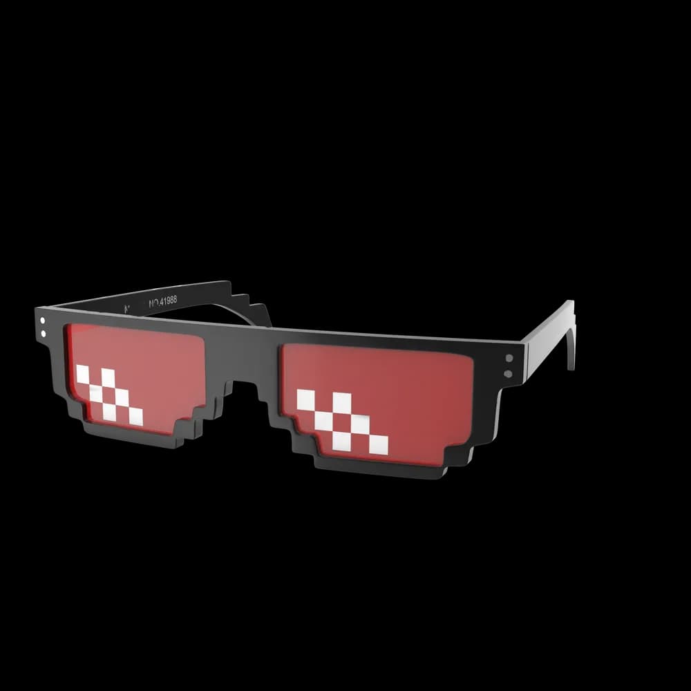 Persol Terra Shield Sunglasses, image 1 of 4