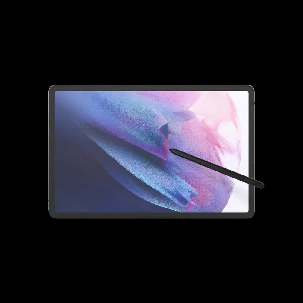 Acer Prime Tab 11, image 1 of 3