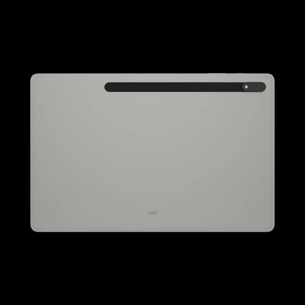 Apple Drift Tab 10e, image 1 of 2