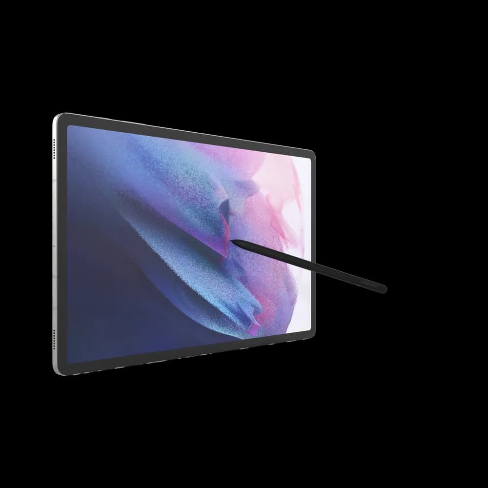 Samsung Photon Tab 9 Lite, image 1 of 4
