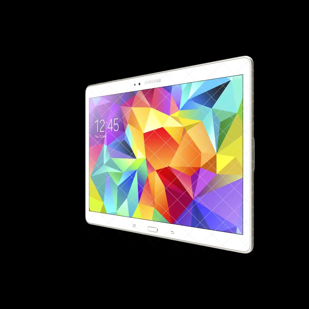 Razer Fusion Tab 11 Neo, image 1 of 2
