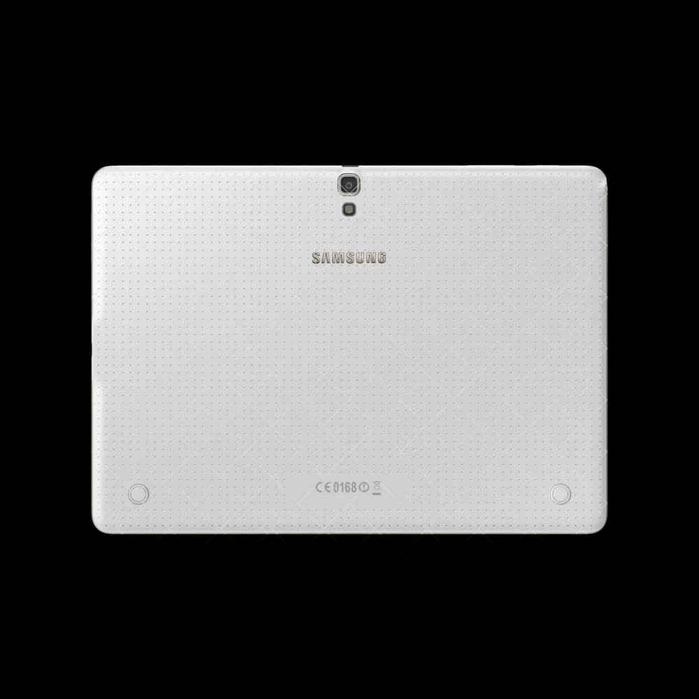 Huawei Vortex Tab 12s, image 1 of 5