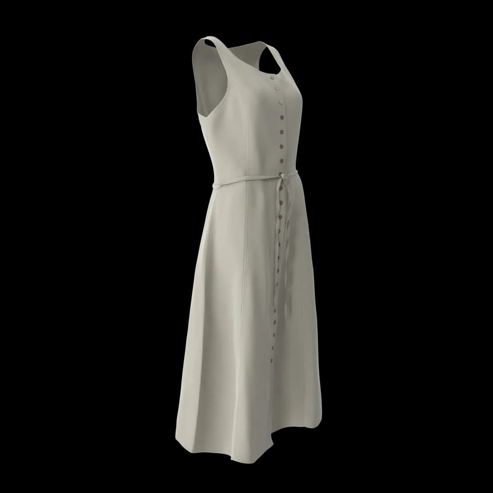 Under Armour Drift 7/8 Leggings, image 1 of 2