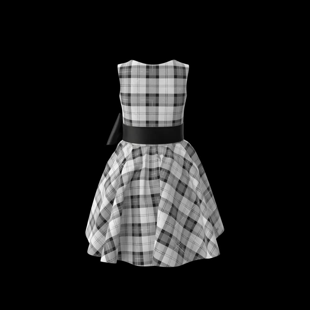 Gap Seamless Kids T-Shirt, image 1 of 3