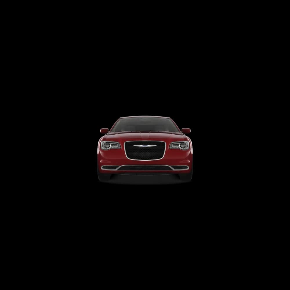 Thule Matrix Dual-Port Car Charger, image 1 of 5