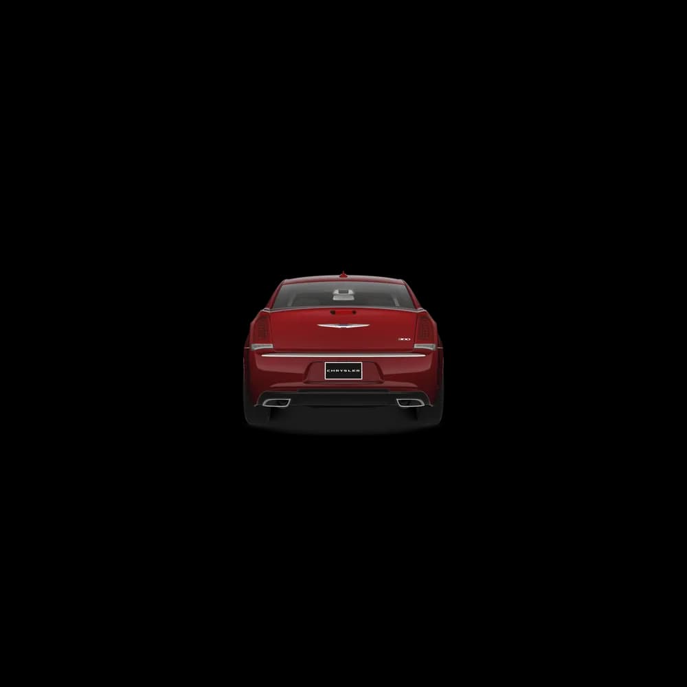 Ford Lumen 809, image 1 of 3