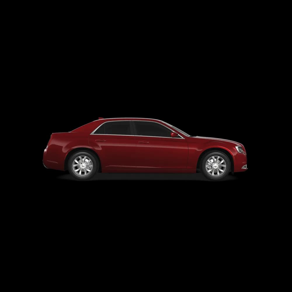 Dodge Edge 342 Max, image 1 of 3