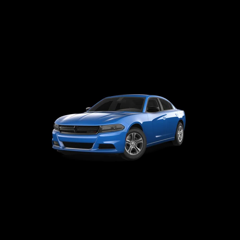 Armor All Xenon 7-Inch GPS Navigator, image 1 of 5