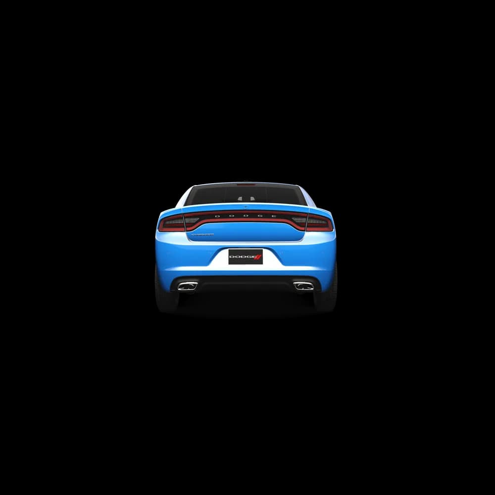 Honda Aura 326s, image 1 of 2