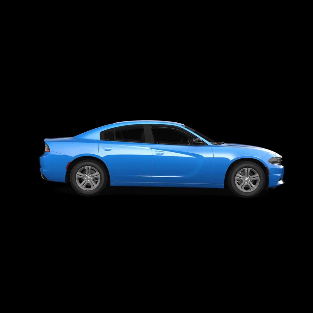 Honda Lumen 705e, image 1 of 2
