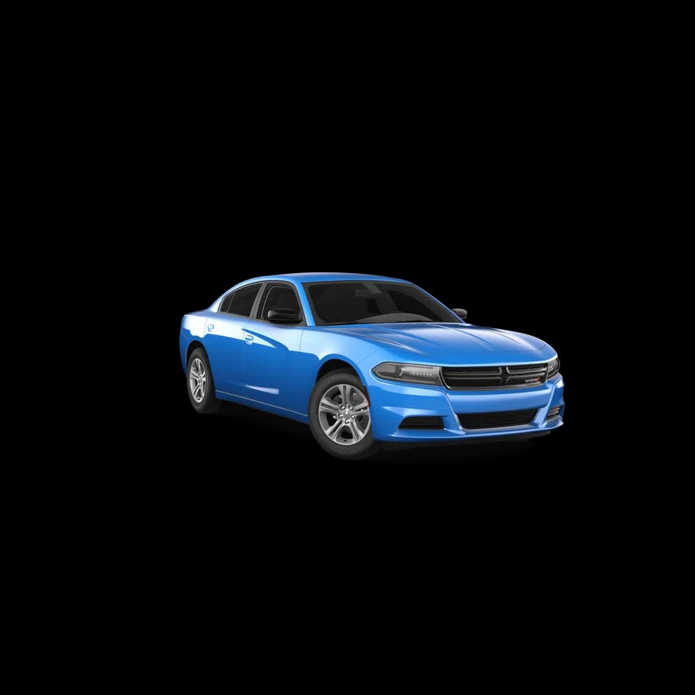 Nissan Halo 243e, image 1 of 3