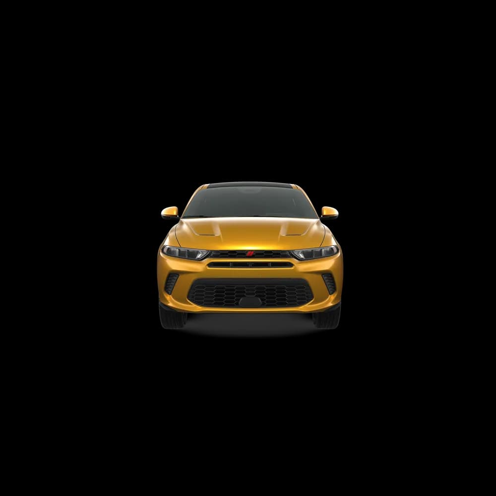 Michelin Volt Fast-Charge Car Charger, image 1 of 4