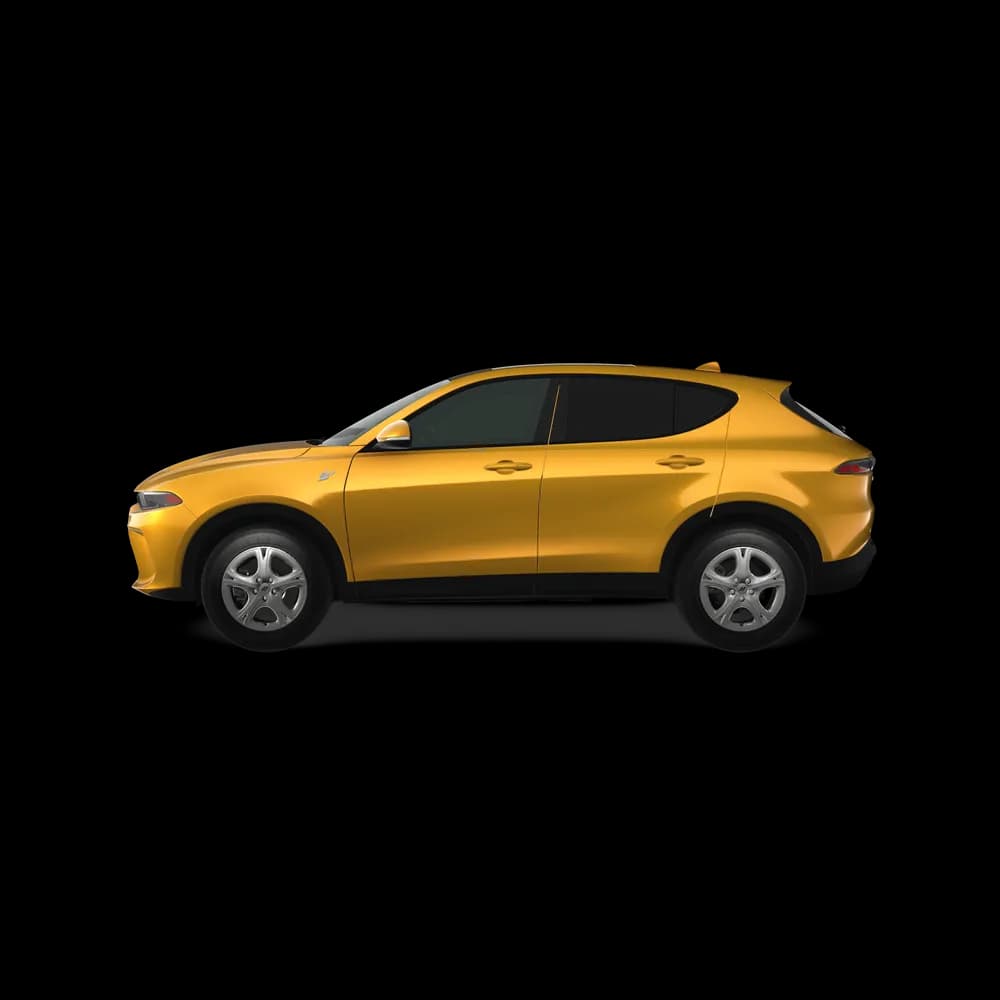 Dodge Vector 401 Plus, image 1 of 2