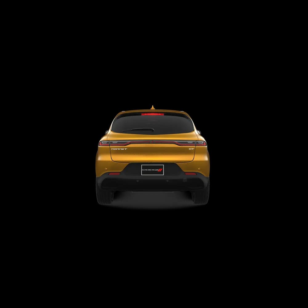 Honda Nexus 313 Neo, image 1 of 3