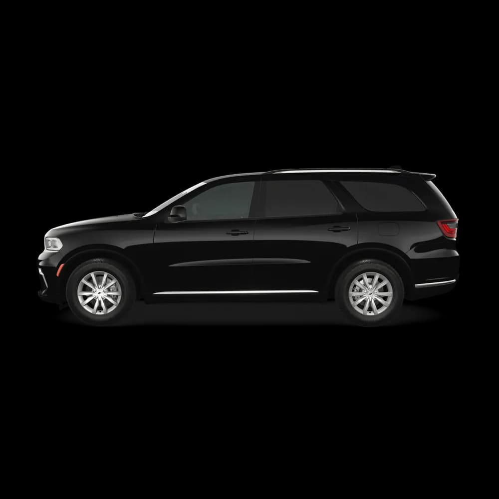 Dodge Wave 397, image 1 of 2