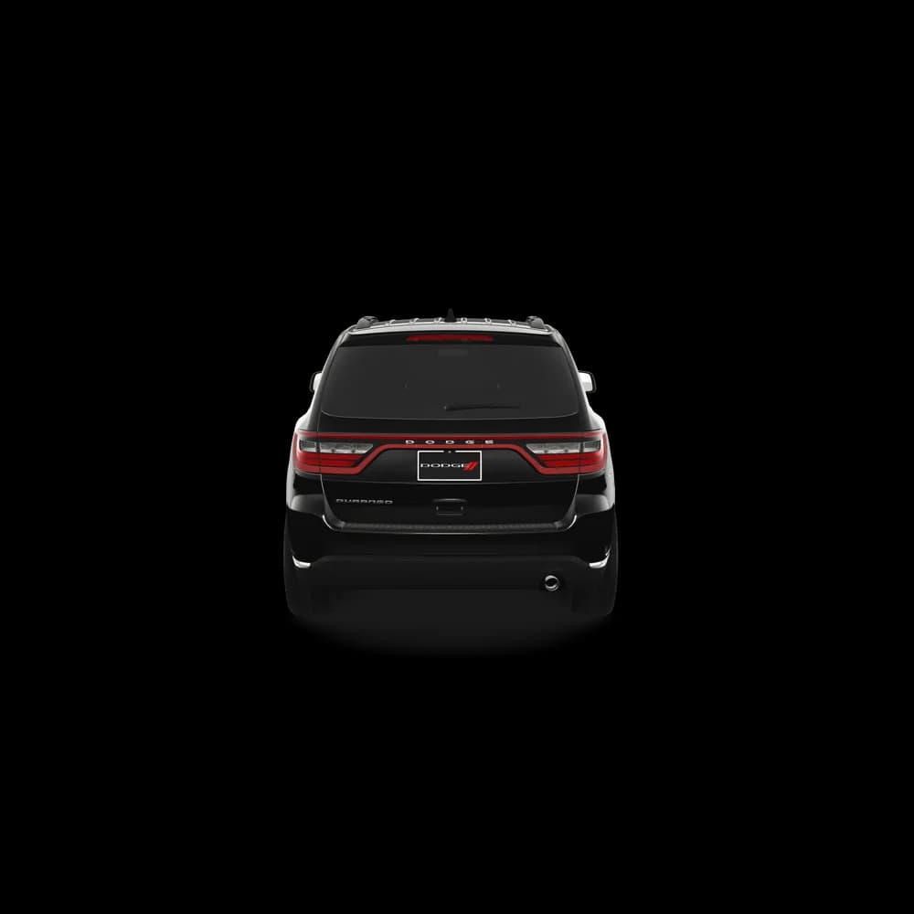 Nissan Volt 406e, image 1 of 5