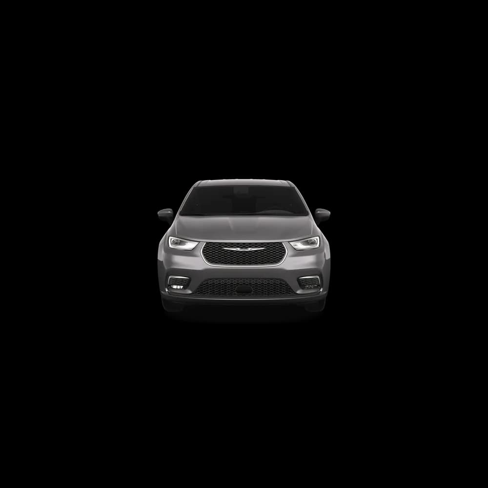 Bosch Stratus Truck GPS Navigator, image 1 of 6