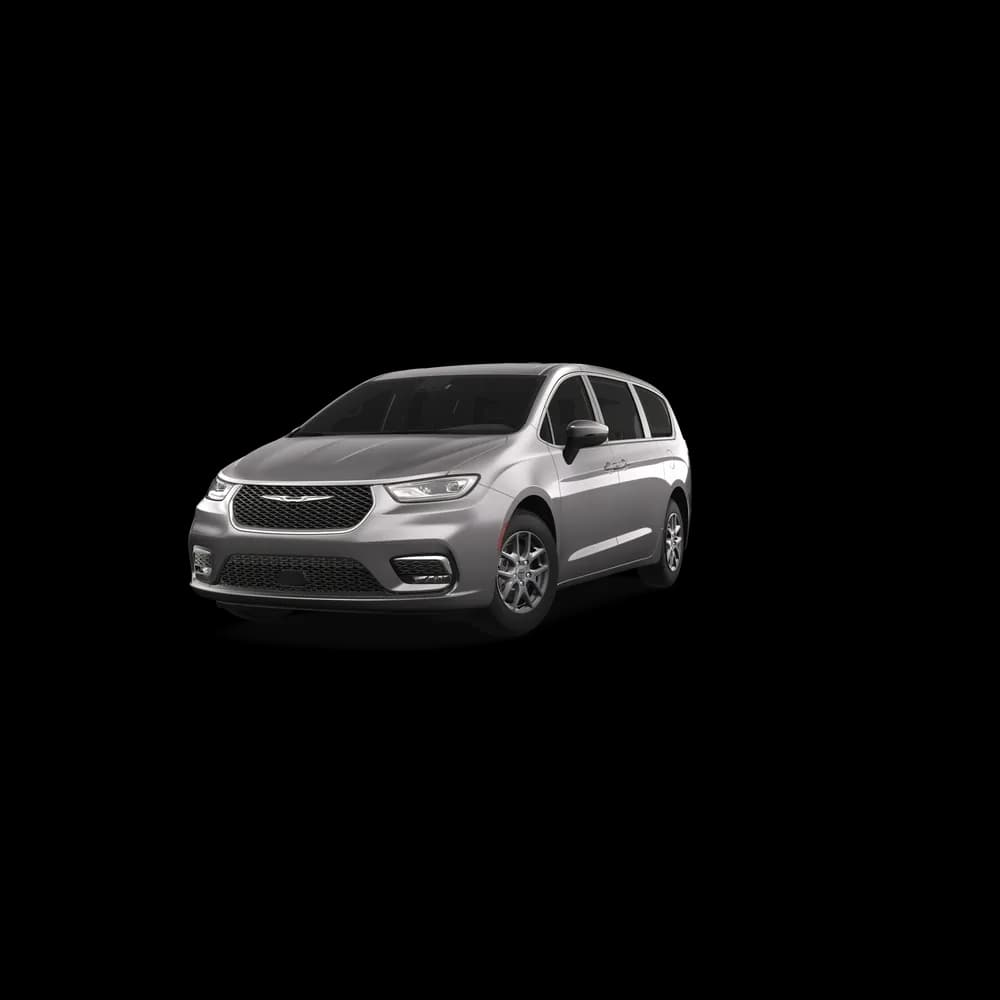 Armor All Quantum Fast-Charge Car Charger, image 1 of 1