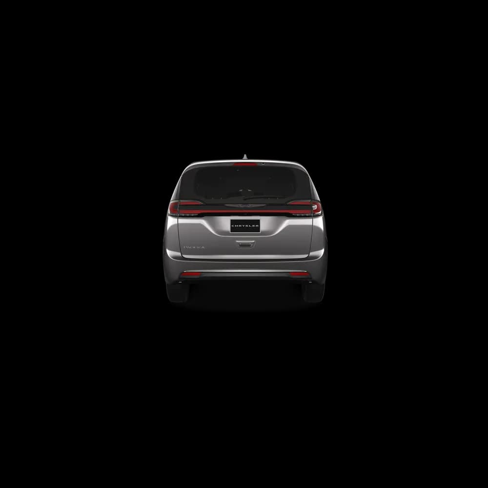 Kia Gravity 782e, image 1 of 5