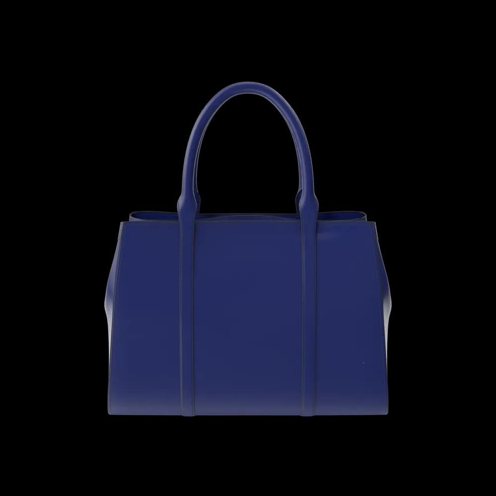Under Armour Training Backpack, image 1 of 2