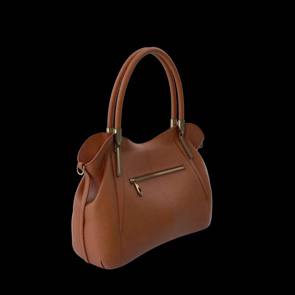 Dolce & Gabbana Shoulder Handbag, image 1 of 1