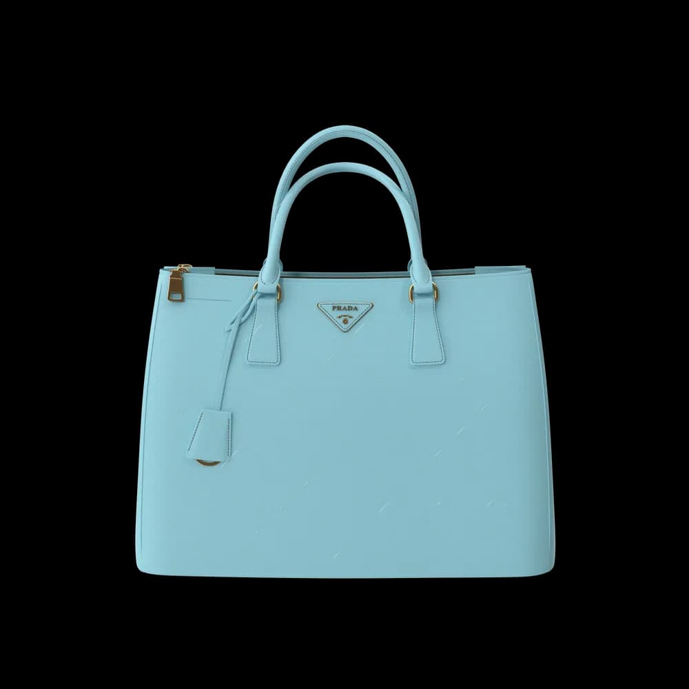 Michael Kors Hobo Handbag
