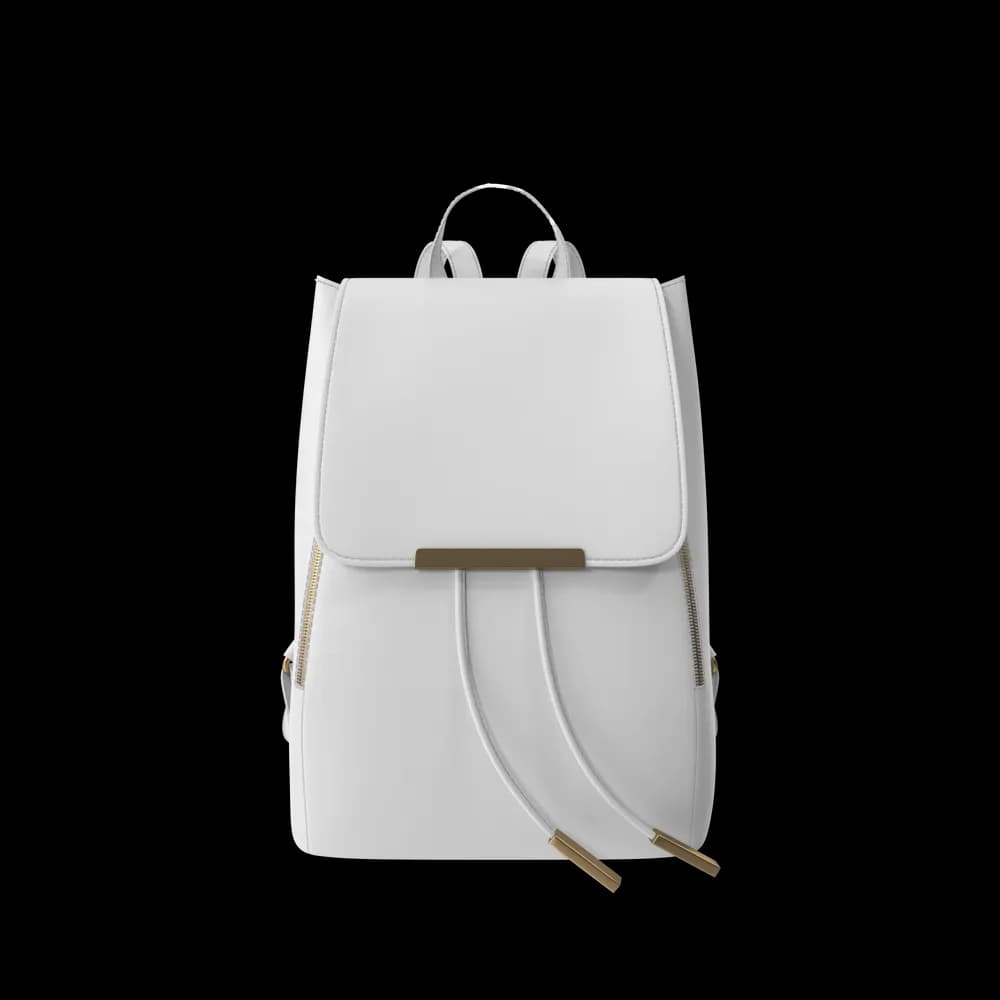 Umbro Classic Backpack, image 1 of 1