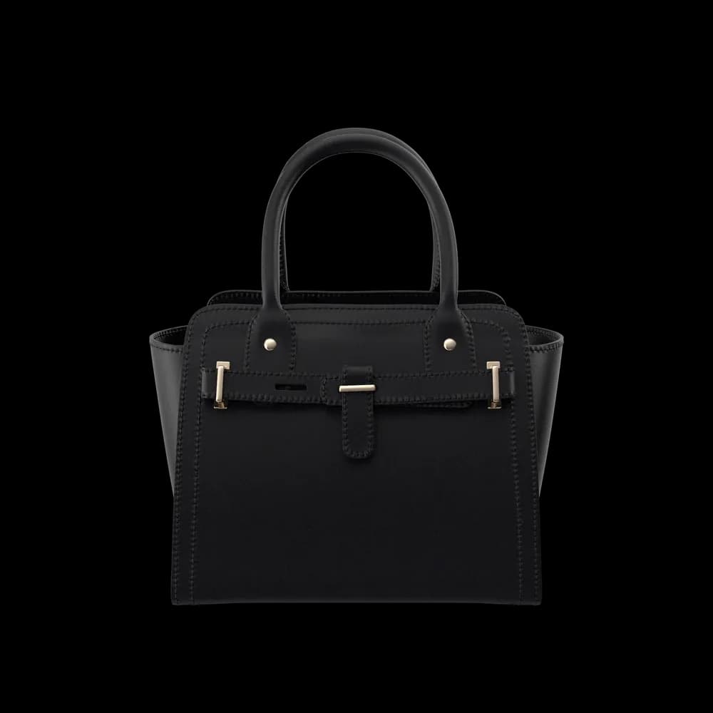 Guess Zip-Around Wallet, image 1 of 3