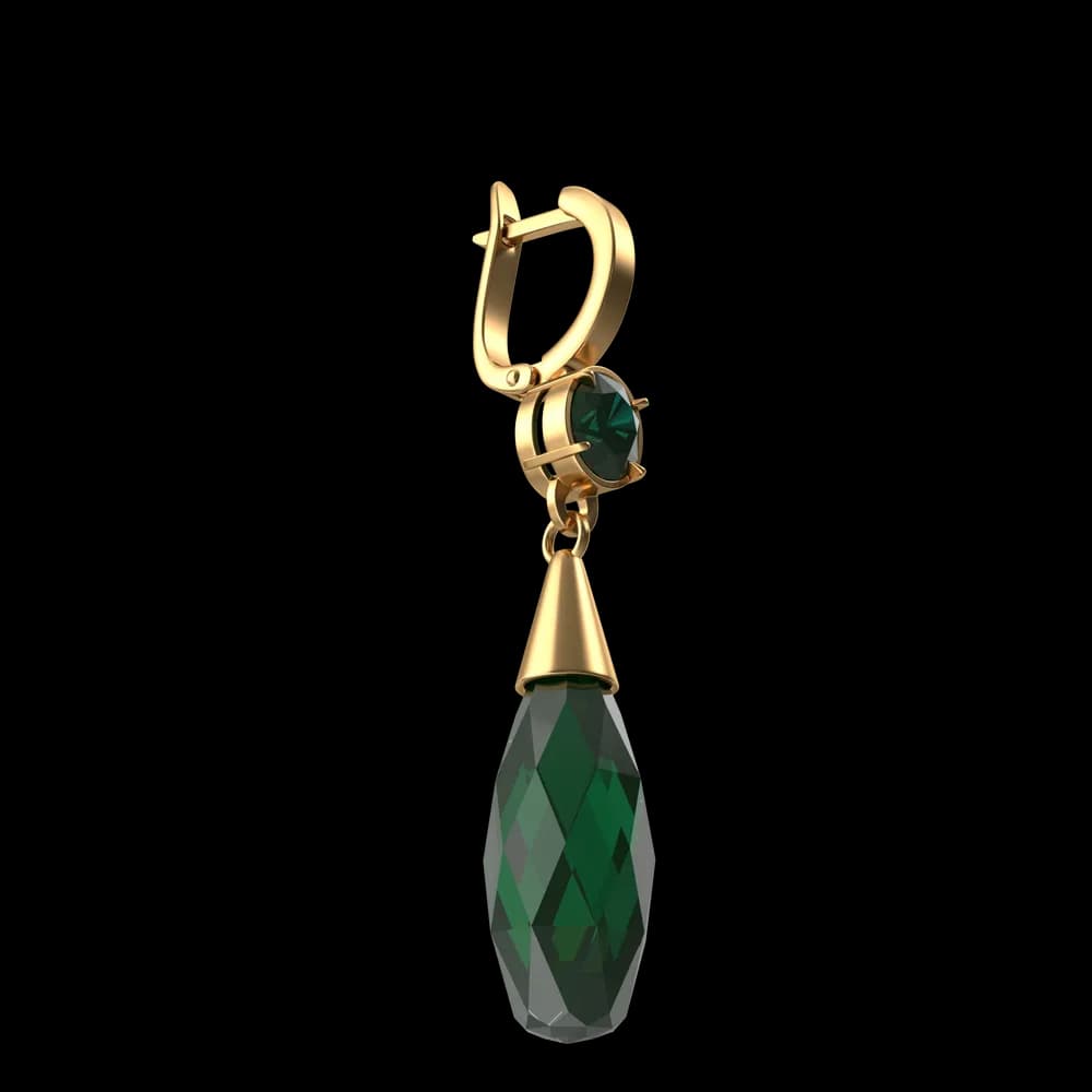 Tiffany & Co. Cuff Bracelet, image 1 of 2