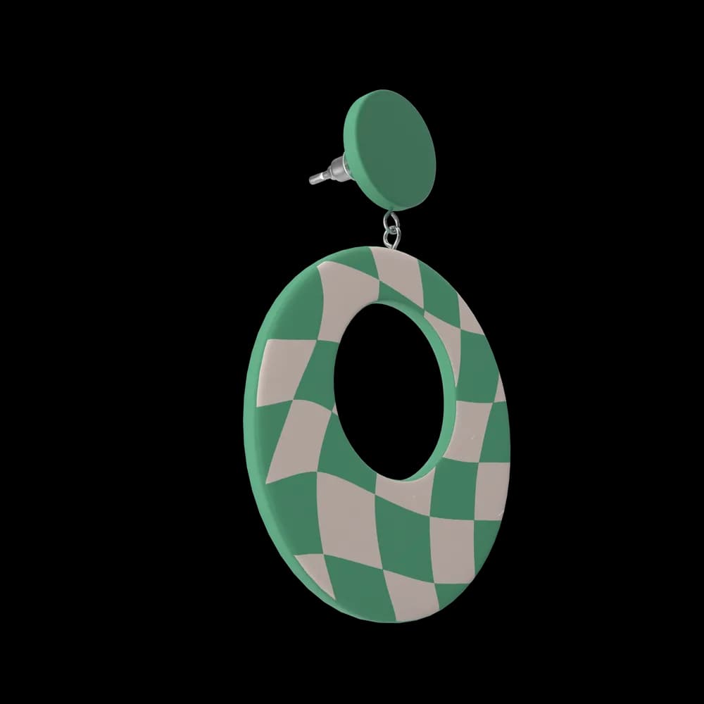 Tiffany & Co. Tennis Bracelet, image 1 of 2