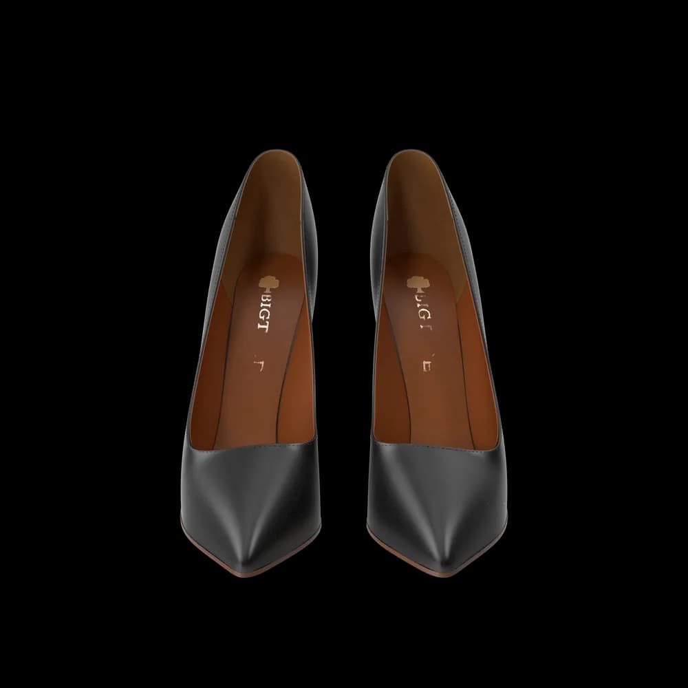 H&M Flat Sandals, image 1 of 1