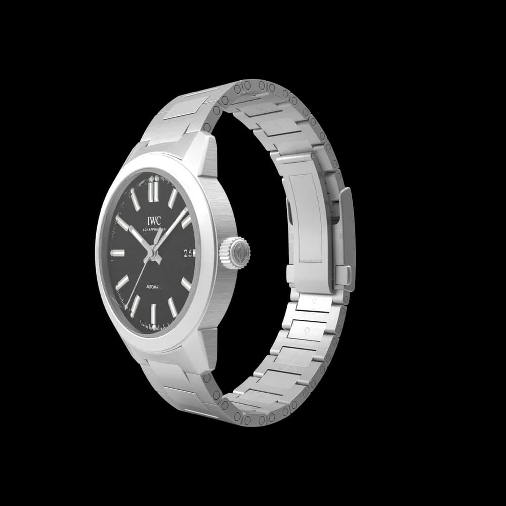 Citizen Zenith Classic Women's Watch, image 1 of 2